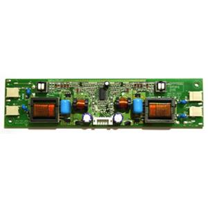 plcd2615412--pcb-inverter--15-inch-