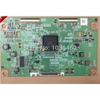 19100154 , MDK336V-ON , Panasonic TX-L37G10B , T CON BOARD