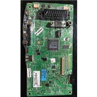17MB82S , 23238950 , 23237821 , 32"