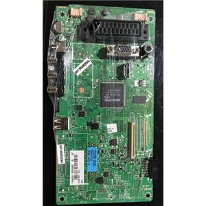 17mb82s--23238950--23237821--32-