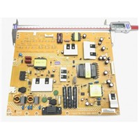 715G5778-P02-000-002S, DR718XAB7, Philips 46PFL4908K/12, Power Board, Besleme, TPT460H1-HVD02
