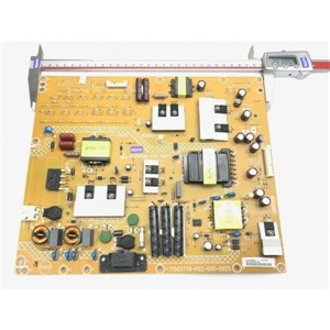 715g5778-p02-000-002s-dr718xab7-philips-46pfl4908k-12-power-board-besleme-tpt460h1-hvd02
