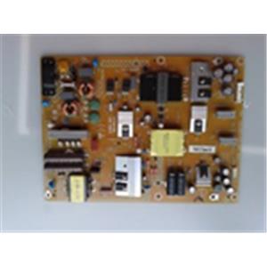 715g7857-p01-000-002s--philips--tpt430u3--43pus6501--power-board--besleme-karti--psu