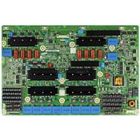 Samsung BN96-10511A , LJ92-01631A ,  Y-Main Board , PN50B850Y1FXZA, PN50B860Y2FXZA 