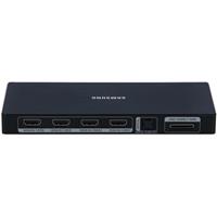 Samsung ue55ju7500t CONNECT BOX, BN96-35817B