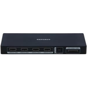 samsung-ue55ju7500t-connect-box-bn96-35817b