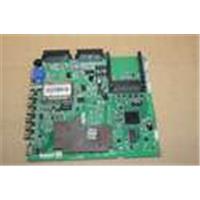 BUSH LCD37TV07HD LCD TV MAIN BOARD XLX190R-4 T1L IZZ
