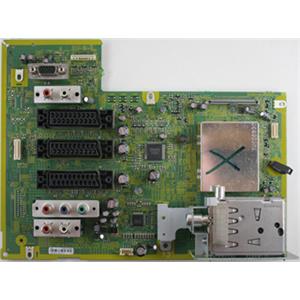 panasonic-th-42px60u--main-av--tnpa3759--ab