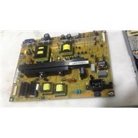 R-HS250B-5HF02 , HS250B-5HF01 , XR7.820.192