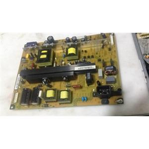 r-hs250b-5hf02--hs250b-5hf01--xr7820192
