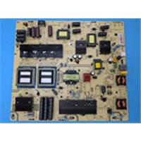 17IPS55 , Vestel-Power , Board, 23321170