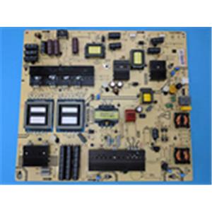 17ips55--vestel-power--board-23321170