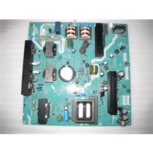 pe0546-v28a000718b1-v28a000718c1-toshiba-75010942-power-supply