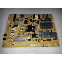 DPS-125MP, DELTA E177671, BEKO B40-LB-6333 , ARELK A40-LB-7336, LED TV POWER BOARD