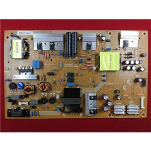 715g8672-p02-000-002h--pltvgz351xar5-philips-power-board--50pus6162-05-