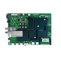 23339755 , 23297159 , 17MB100 , LTA550FW01 , 55CA9550 , VESTEL MAINBOARD , ANAKART
