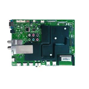 23339755--23297159--17mb100--lta550fw01--55ca9550--vestel-mainboard--anakart
