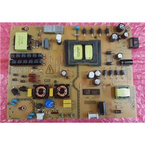 panasonic-tx-43lx650bz---tx-43hx700b-guc---psu-karti---23627694
