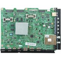 BN94-06123E , BN41-01800B , SAMSUNG UE46ES7000