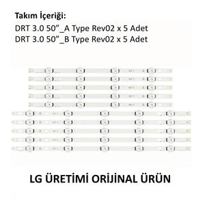 lg-innotek-drt-30-50--a-type-b-type-rev02-#1_140218-lc500duh--mg--p1--panel-ledleri-10-adet-takim-led-cubuk
