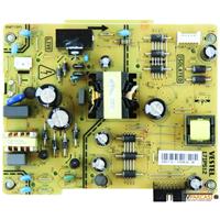 17IPS12 , 23321119 , VESTEL , 48SC7600 , VES480UNDS-2D-N11 , 49FA5000-LED, VES490UNDL, POWER BOARD, BESLEME KARTI, SIFIR RN
