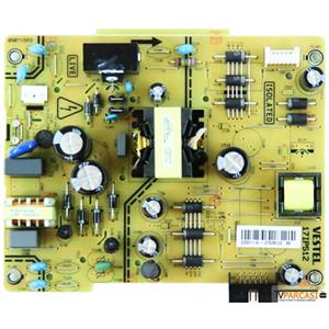 17ips12--23321119--vestel--48sc7600--ves480unds-2d-n11--49fa5000-led-ves490undl-power-board-besleme-karti-sifir-urun
