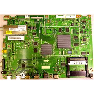 bn94-02662l--bn41-01190b--ue32b6000--samsung--bn94-02695d--ue55b7020ww-