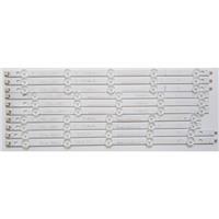 6916L-1318A, 6916L-1319A, 6916L-1320A, 6916L-1321A, 42 ROW2.1 Rev1.0 2 R1-Type, 42 ROW2.1 Rev1.0 2 R 
