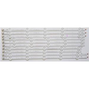 6916l-1318a-6916l-1319a-6916l-1320a-6916l-1321a-42-row21-rev10-2-r1-type-42-row21-rev10-2-r-
