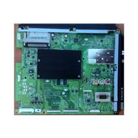 EBT61518506 , EAX64405401 (0) , LG , 42LV570S