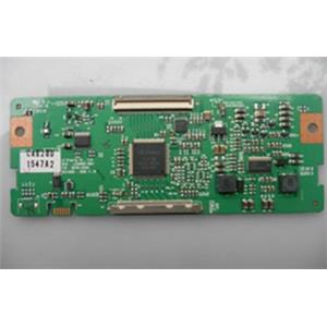 lc260wxe-sba1-6870c-0250a