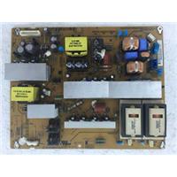 EAX55357703/4 , LGP37-9LLF , LG , 37LH3800 , LCD , Power Board , Besleme Kart , PSU