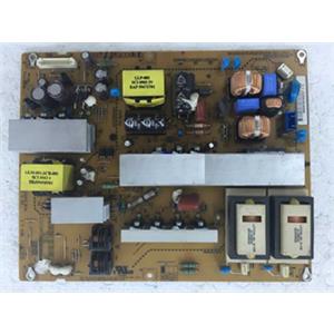 eax55357703-4--lgp37-9llf--lg--37lh3800--lcd--power-board--besleme-karti--psu