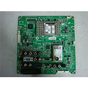 bn94-01759b--bn41-00878a--samsung-le40s81bx---le32s81b--bn94-01759d