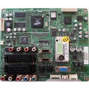 bn94-01395a--bn94-01224a--bn94-01224b--bn41-00878a--main-board--samsung-ps42c91hx