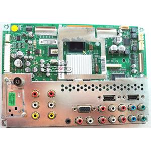 eax37454304-0--main--board---lg-32pc5rvug--ebr39931203008--ebt4036760100b--ebt40367601007--ebr3993120300c