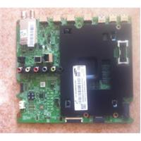 SAMSUNG , UE55JU6570UTK , BN94-08778S , BN94-08778R , UE48JU6570UXTK