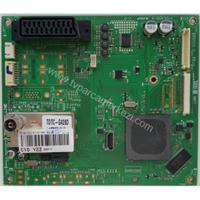 C1D YZZ , YTD190R-4 , TE 32W SS23 MLT , Grundig 32 GLX 4000 MAIN BOARD
