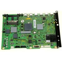 BN94-02755A , BN94-02755B , BN41-01367A , SAMSUNG UE40C8000 , MAIN BOARD