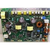 3501Q00100A , PDC20323-M , PDC20326 M , PKG-4014 , PLD-421 , Power Board , SONY PFM-42V1E ARCELK PL9106