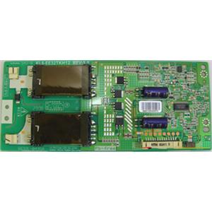 6632l-0495a--kls-ee32tkh12