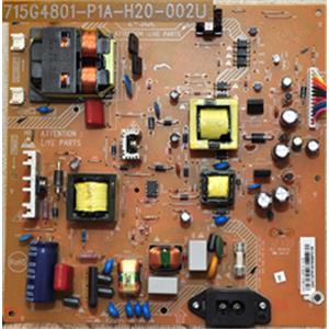philips-715g4801-p1a-h20-002u--32pfl3606h-12--32pfl5406h-60--power-board--715g3308-1--z-side--philips-32pfl5404-60-philips-32pfl3404-60--power-board