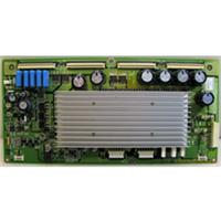 NEC PKG50C2G1 X-Main Board 942-200469 PH2111 GS280080 Mitsubishi PD-5010, Nec 50FD99341, Nec PX-50XM2A, Philips 50FD993417S, Rca PHD50400, Sony PFM-50C1