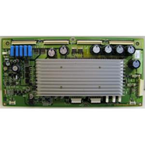 nec-pkg50c2g1-x-main-board-942-200469-ph2111-gs280080-mitsubishi-pd-5010-nec-50fd99341-nec-px-50xm2a-philips-50fd993417s-rca-phd50400-sony-pfm-50c1