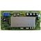 nec-pkg50c2g1-x-main-board-942-200469-ph2111-gs280080-mitsubishi-pd-5010-nec-50fd99341-nec-px-50xm2a-philips-50fd993417s-rca-phd50400-sony-pfm-50c1