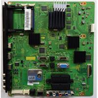 BN94-03388A , BN41-01423B , SAMSUNG , LE46C750R2WXRU