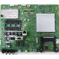 KDL-40HX800 , Main Board 1-881-636-23 