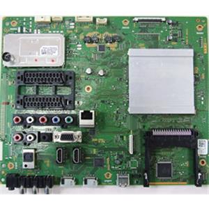 kdl-40hx800--main-board-1-881-636-23-