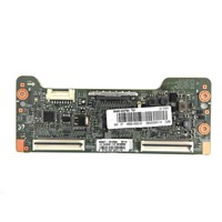 Samsung UN40H5203AF T-Con Board BN95-02375A
