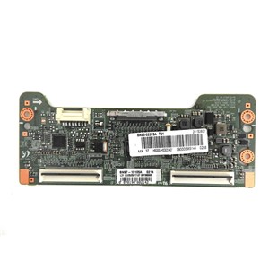 samsung-un40h5203af-t-con-board-bn95-02375a
